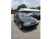 Used 2000 Nissan Sentra 1.6 EX Sedan