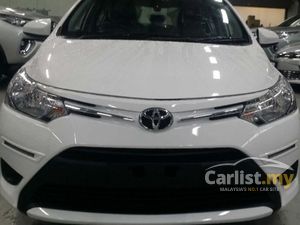 Search 50,931 New Cars for Sale in Malaysia - Carlist.my