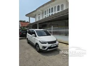2020 Wuling Confero 1.5 S L ACT Lux+ MPV