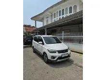 2020 Wuling Confero 1.5 S L ACT Lux+ MPV - Cash 110 JT NEGO - DP 3 JT