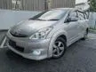 Used 2006 Toyota Wish 2.0 S TIP TOP CONDITION
