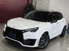 2025 RECON LEXUS LBX MORIZO RR AUTO 4WD 300HP (INCOMING)