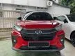 Used 2021 Perodua Ativa 1.0 AV