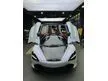 Used BEST IN TOWN 2017/2022 McLaren 720S 4.0 Performance DIRECT OWNER , SUPER LOW MILEAGE) - Cars for sale