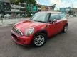 Used 2013 MINI One 1.6 Hatchback