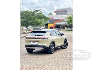 2023 Honda HR-V 1.5 Special Edition SUV