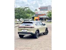2023 Honda HR-V 1.5 Special Edition SUV