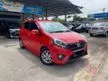 Used 2019 Perodua AXIA 1.0 Advance Hatchback