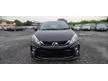 Used 2018 Perodua Myvi 1.5 H Hatchback **PROMO DISCOUNT RM1000/FREE TRAPO CARPET/2 YEAR WARRANTY** - Cars for sale