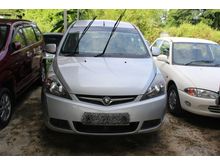 2010 Proton Exora 1.6 MPV (M) USED CAR