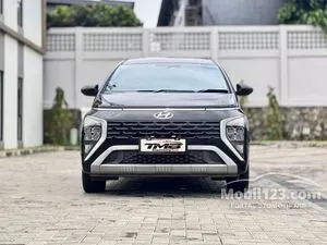 2023 Hyundai Stargazer 1.5 Prime MPV