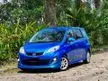 Used 2018 offer Perodua Alza 1.5 Ez MPV