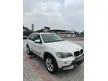Used 2007 BMW X5 3.0 [TIPTOP CONDITION]