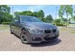 Used 2018 BMW 330e 2.0 M Sport Mileage 31k Only Warranty - Cars for sale