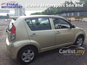 Search 4,110 Perodua Myvi Used Cars for Sale in Malaysia 