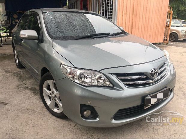 Search 53 334 Below Rm50k Kereta Murah For Sale In Malaysia Carlist My