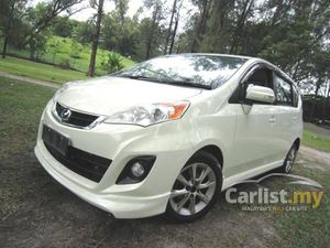 Search 13,795 Perodua Cars for Sale in Malaysia - Carlist.my