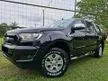 Used 2020 Ford Ranger 2.2 XLT FX4 High Rider Pickup Truck HIGH TRADE IN FAST DELIVERY HIGH TRADE IN