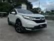 Used 2018 Honda CR-V 1.5 TC VTEC (A) P/BOOT CLEAR STORE SPECIAL PROMOTION - Cars for sale