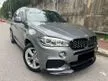 Used 2017 BMW X5 2.0 xDrive40e M Sport ORILOWMIL FulL0nEzi