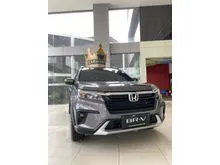 2022 Honda BR-V 1.5 Prestige Honda Sensing SUV PROMO SPECIAL OKTOBER