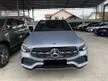 Used 2022 Mercedes