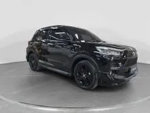 2021 Toyota Raize 1.0 GR Sport (1 Tone) SUV