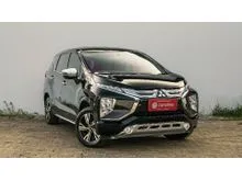 2021 Mitsubishi Xpander 1.5 Ultimate MPV - GARANSI 1 ATAHUN - DOKUMEN ASLI - DISKON CASH SAMPAI 10JT - TDP RINGAN [B]