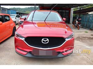 Search 20 Mazda Cars For Sale In Kedah Malaysia Carlist My