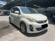 Used 2013 Perodua Myvi 1.3 EZi Hatchback**** VALUE CAR *** VALUE MONEY - Cars for sale