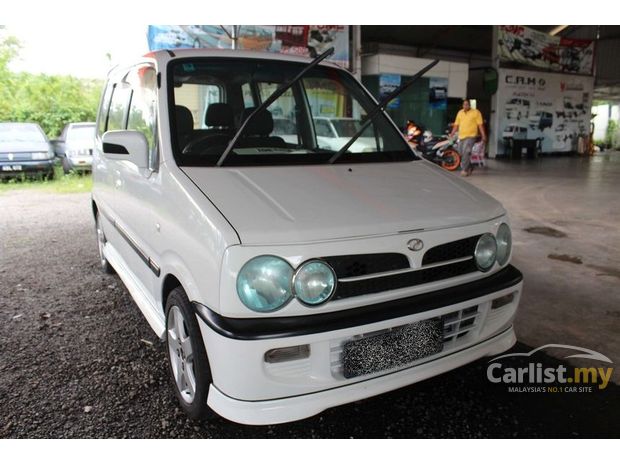 Search 322 Perodua Cars for Sale in Sungai Petani Kedah 