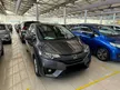 Used COME TO BELIEVE TIPTOP CONDITION 2016 Honda Jazz 1.5 E i