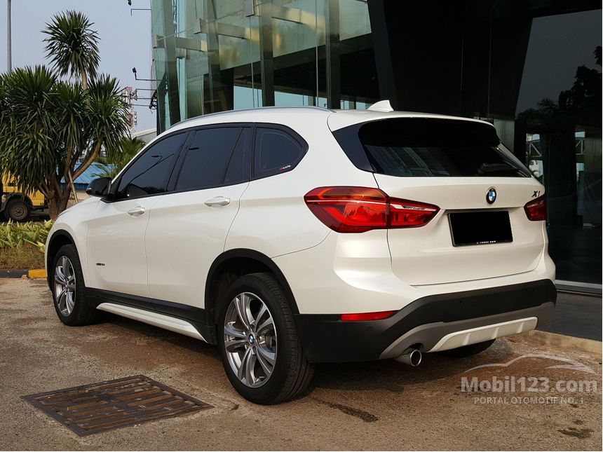 Bmw Used Car Indonesia Bmw Used Car Indonesia