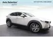 2023 Mazda CX-30 2.0 SKYACTIV-G High Plus Premium SUV