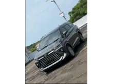 2026 Toyota Avanza 1.5 G MPV, FREE All Risk, Nyicil TANPA Bunga