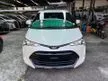 Recon 2019 Toyota Estima 2.4 AERAS PREMIUM FACELIFT TIP TOP CONDITION LIKE NEW - Cars for sale