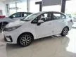 New 2025 Proton Persona 1.6 CNY ANG POW CASH REBATE RM1XXX DISKAUN TERTINGGI HARGA LUMAYAN NO LESEN BOLEH LOAN BANK TRADE IN PROMO TEST DRIVE WELCOME