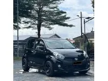 2017 Perodua Myvi 1.5 SE (Metallic) Hatchback