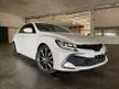 Recon 2019 Toyota Mark X 2.5 RDS (A) -UNREG- - Cars for sale