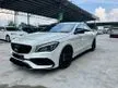 Used 2016 Mercedes