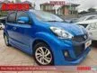 Used 2016 PERODUA MYVI 1.5 SE HATCHBACK , GOOD CONDITION , EXCIDENT FREE - 01121048165 (AMIN) - Cars for sale