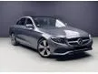 Used 2016 Mercedes