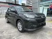 New 2024 Perodua Ativa 1.0 X SUV [BEST PRICE] [BEST DEAL] [BEST OFFER] [BEST GIFT] [EASY LOAN] [FAST GET CAR]