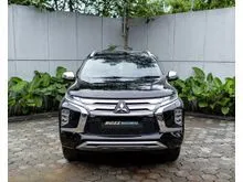 2023 Mitsubishi Pajero Sport 2.4 Dakar 4x2 SUV Diesel