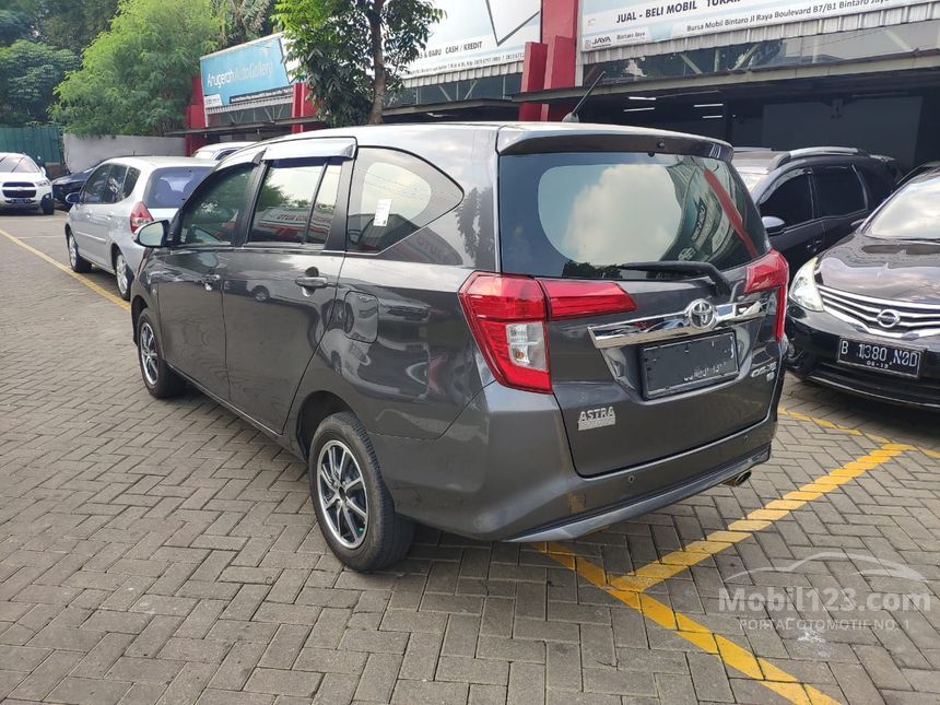 Bursa Isik Oto Elektrik 7 24 Yol Yardim