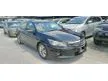Used 2013 Honda Accord 2.0 i-VTEC VTi-L Sedan - Cars for sale