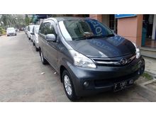 Jual Cepat Daihatsu Xenia 1.3 R DLX MPV, nego sampai jadi