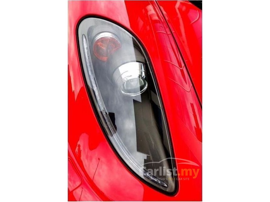 gallery_used car carlist ferrari f430 malaysia_3383282_cd4908534057303010403_v1sm