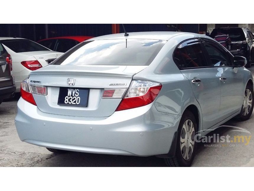 Used Cars Honda Battery Civic Hybrid Used Cars Honda Battery Civic Hybrid