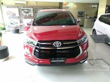 PROMO GILLEE TAHUN 2020?????